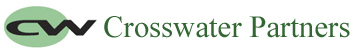 Crosswater Partners Logo